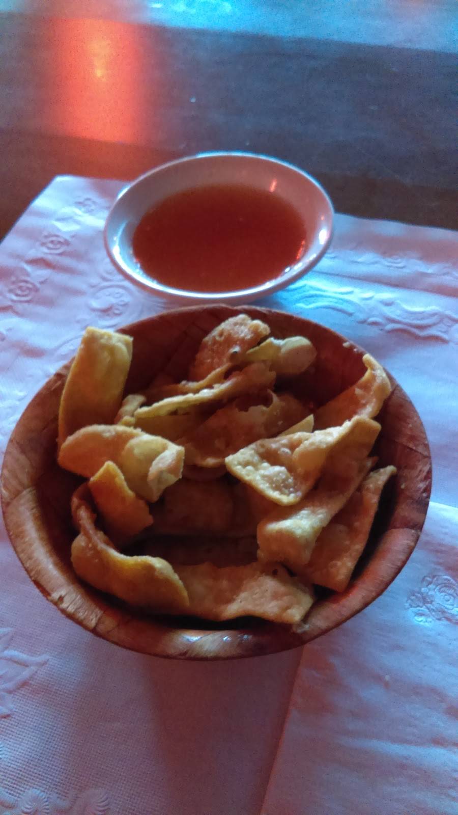 Kingston Wok | restaurant | 1353 Ulster Ave, Kingston, NY 12401, USA | 8453366979 OR +1 845-336-6979