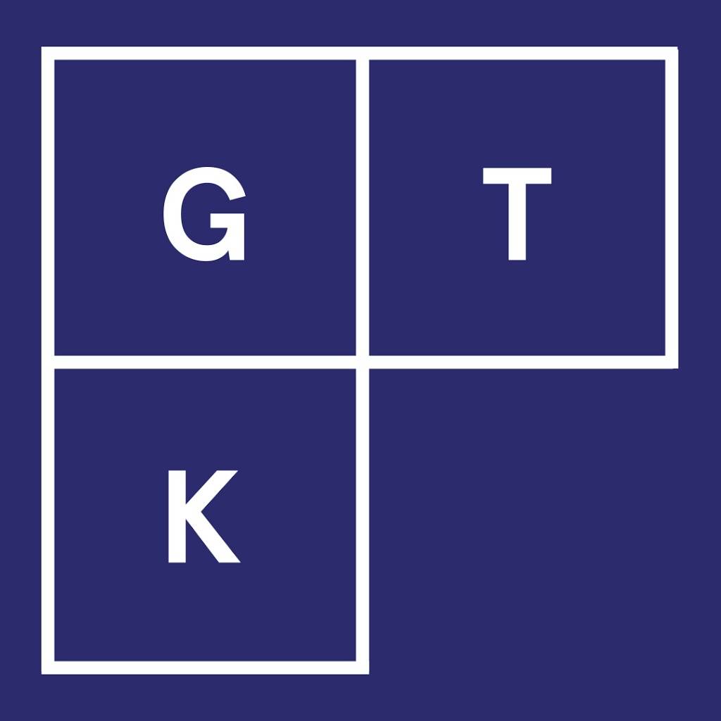 Ghost Truck Kitchen | restaurant | 356 Varick St, Jersey City, NJ 07302, USA | 2017063989 OR +1 201-706-3989