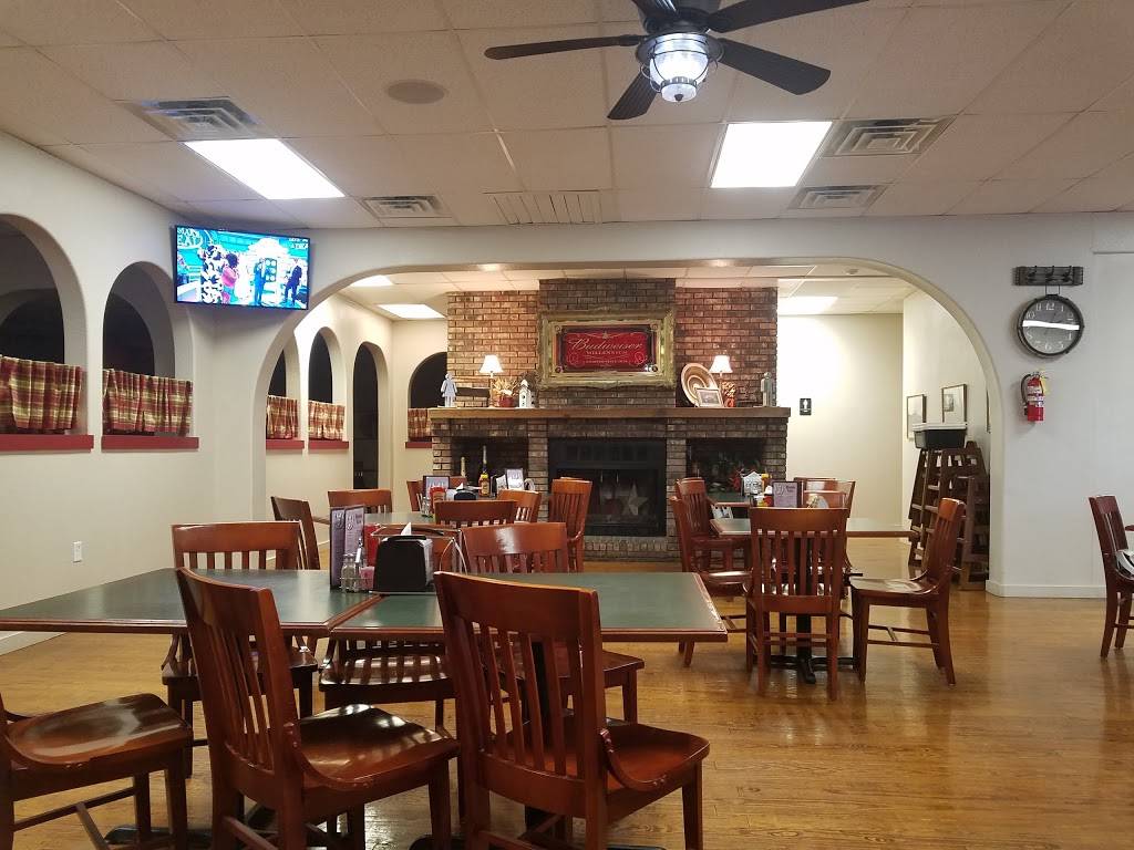 The Iron Mule | restaurant | 1308 MO-21, Ironton, MO 63650, USA | 5735461234 OR +1 573-546-1234