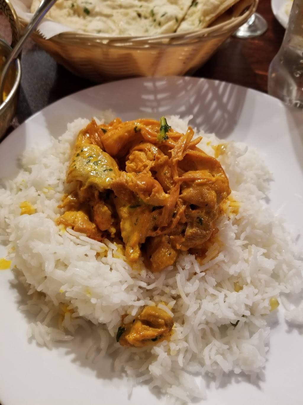 Four Corners Restaurant | restaurant | 57 Water St, Torrington, CT 06790, USA | 8606185122 OR +1 860-618-5122