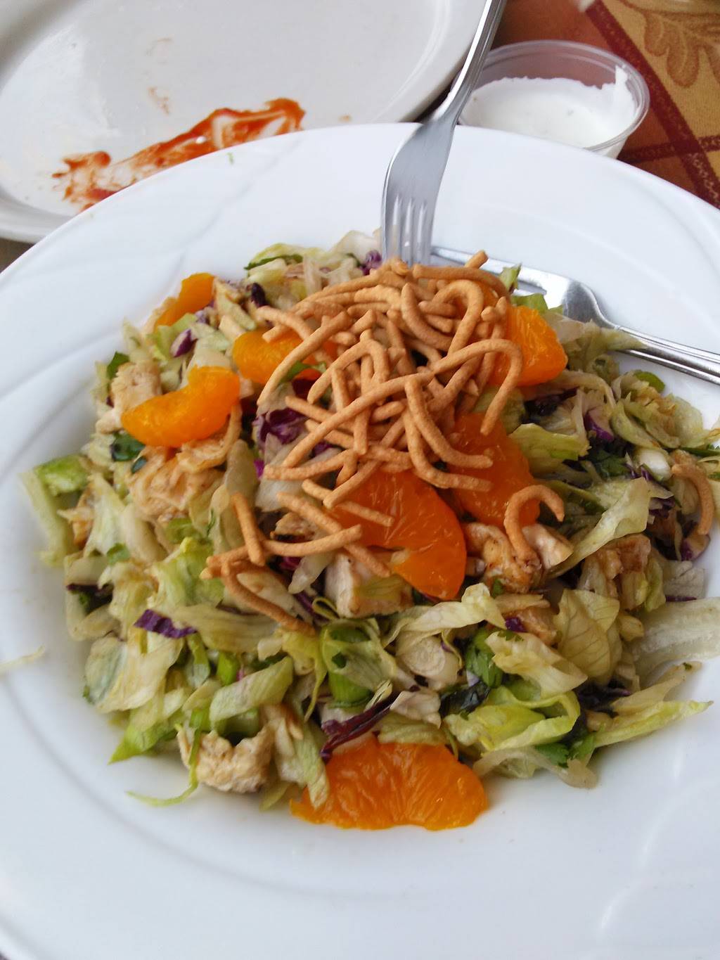 Wilmas Patio Restaurant | restaurant | 203 Marine Ave, Newport Beach, CA 92662, USA | 9496755542 OR +1 949-675-5542