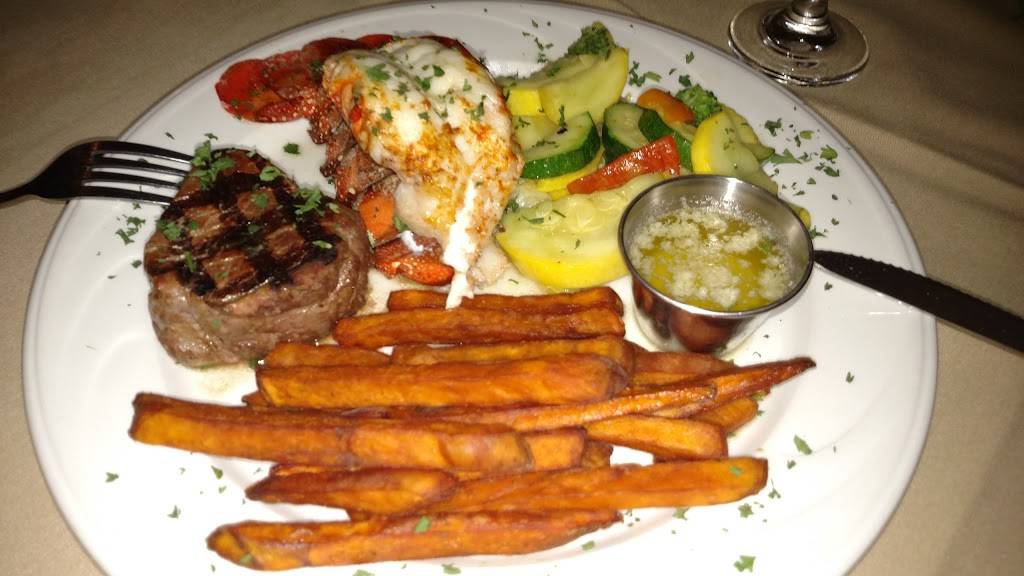 Country Cottage | restaurant | 1745 Macopin Rd, West Milford, NJ 07480, USA | 9735066161 OR +1 973-506-6161