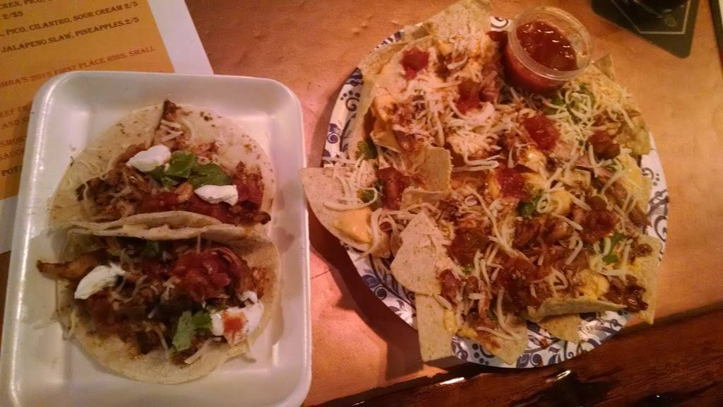 Barn Brewers Brewery | restaurant | 114 Main St, Lawton, MI 49065, USA | 2692990482 OR +1 269-299-0482