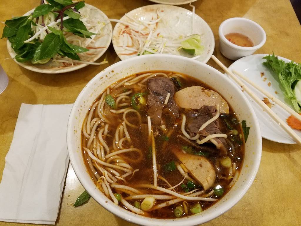 Pho Duong Restaurant Centreville | restaurant | 14215W Centreville Square, Centreville, VA 20121, USA | 7038155210 OR +1 703-815-5210