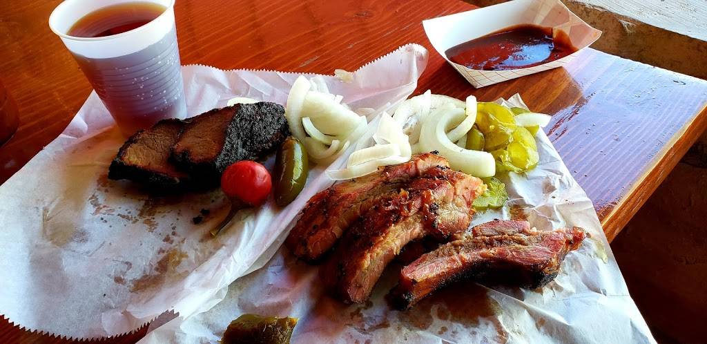 Rudys "Country Store" and Bar-B-Q | restaurant | 7300 W Chandler Blvd, Chandler, AZ 85226, USA | 4808746440 OR +1 480-874-6440