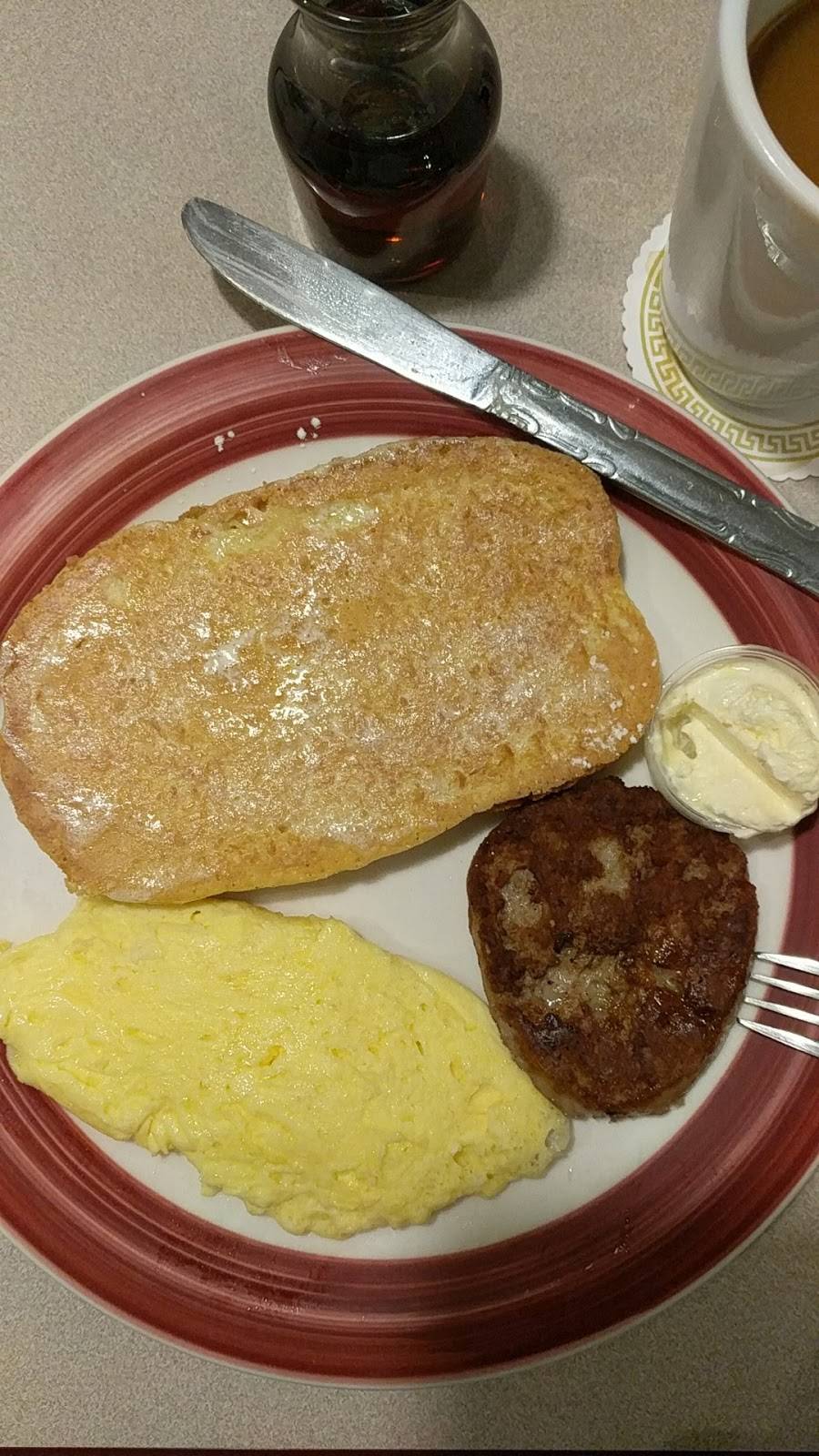 Pancake Haus | restaurant | 530 5th Ave S, Edmonds, WA 98020, USA | 4257712545 OR +1 425-771-2545