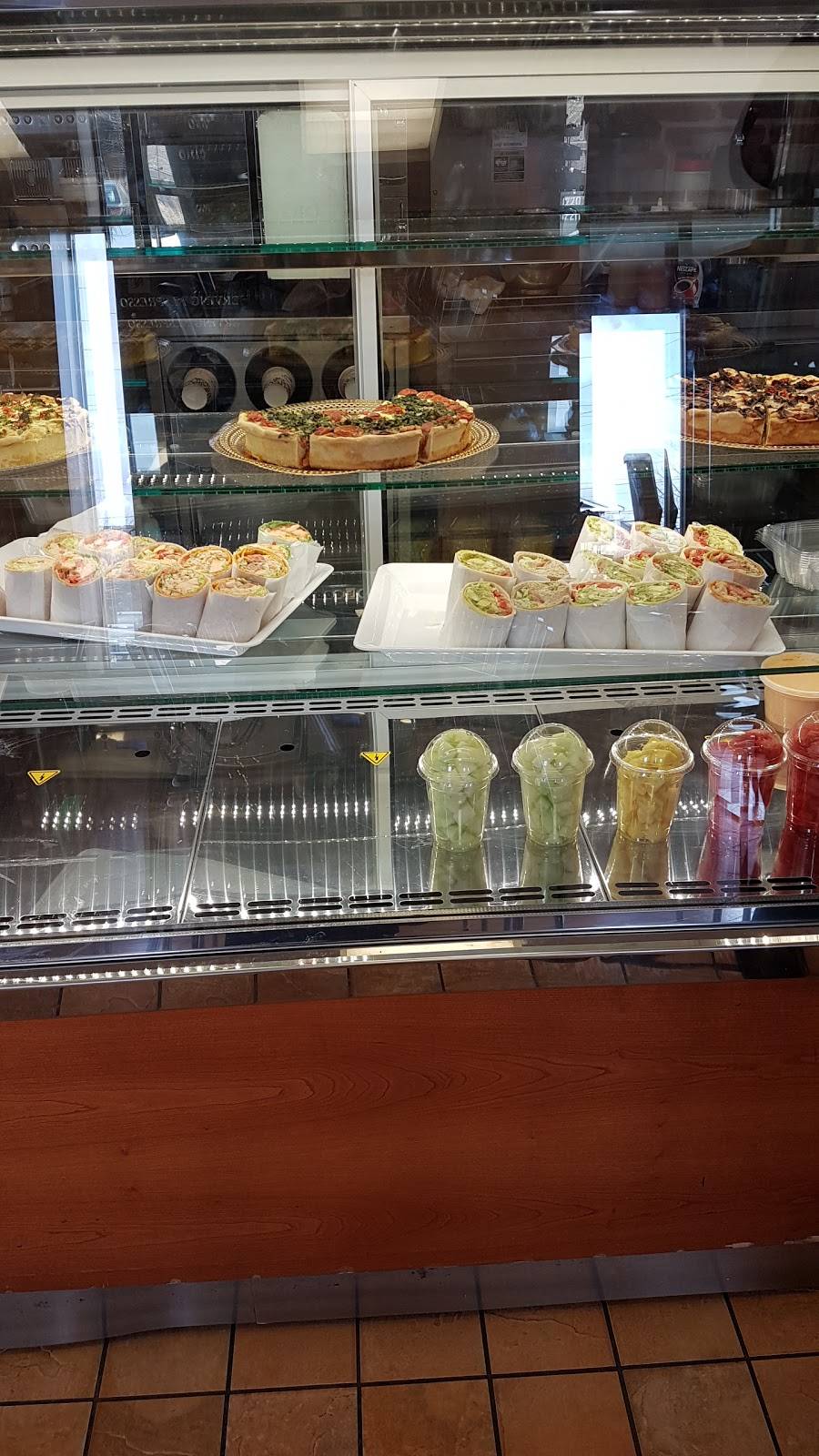 Circa Restaurant Lakewood | cafe | 415 Cedar Bridge Ave, Lakewood, NJ 08701, USA | 7329420700 OR +1 732-942-0700