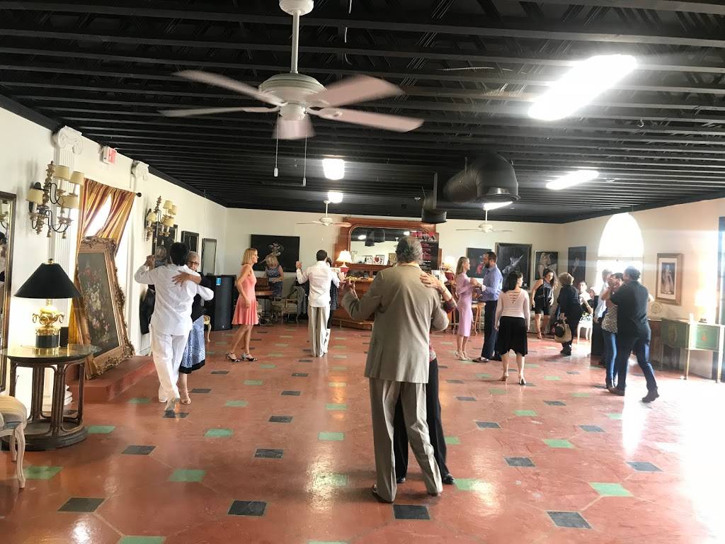 Juuuicy: Market, Vegan Food, Event Venue & More | restaurant | 540 Northwood Rd, West Palm Beach, FL 33407, USA | 5615084841 OR +1 561-508-4841