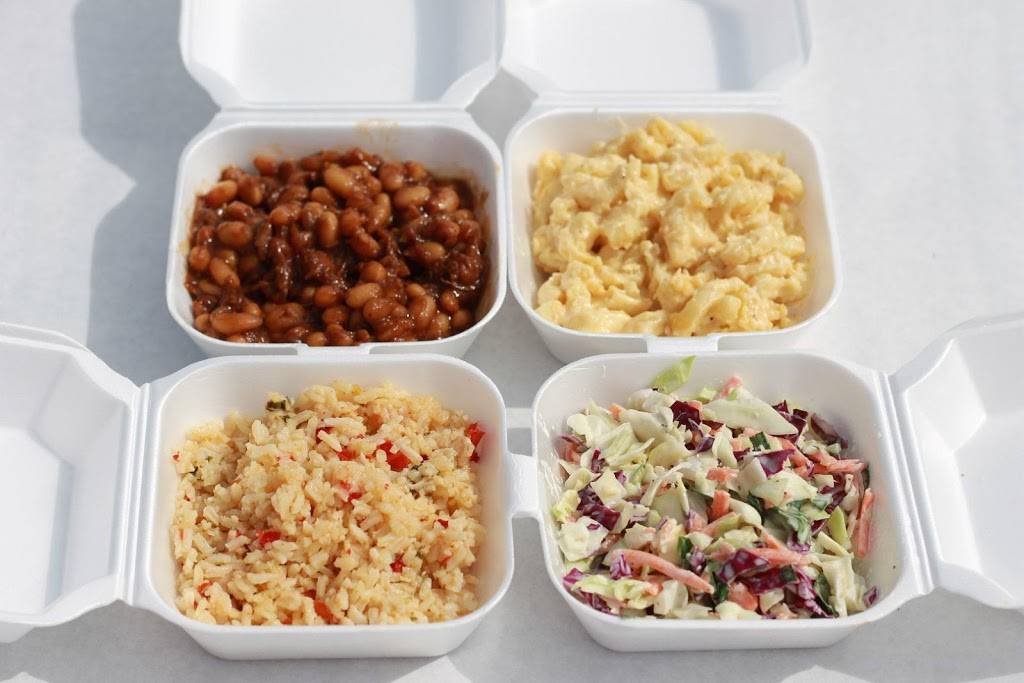 Cindy Lous | meal delivery | 3539 Commercial St SE, Salem, OR 97302, USA | 5032908019 OR +1 503-290-8019