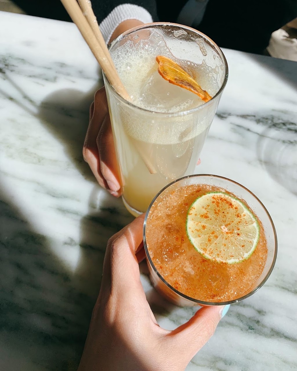 Bayberry Garden | restaurant | 225 Dyer St, Providence, RI 02903, USA | 4016425013 OR +1 401-642-5013