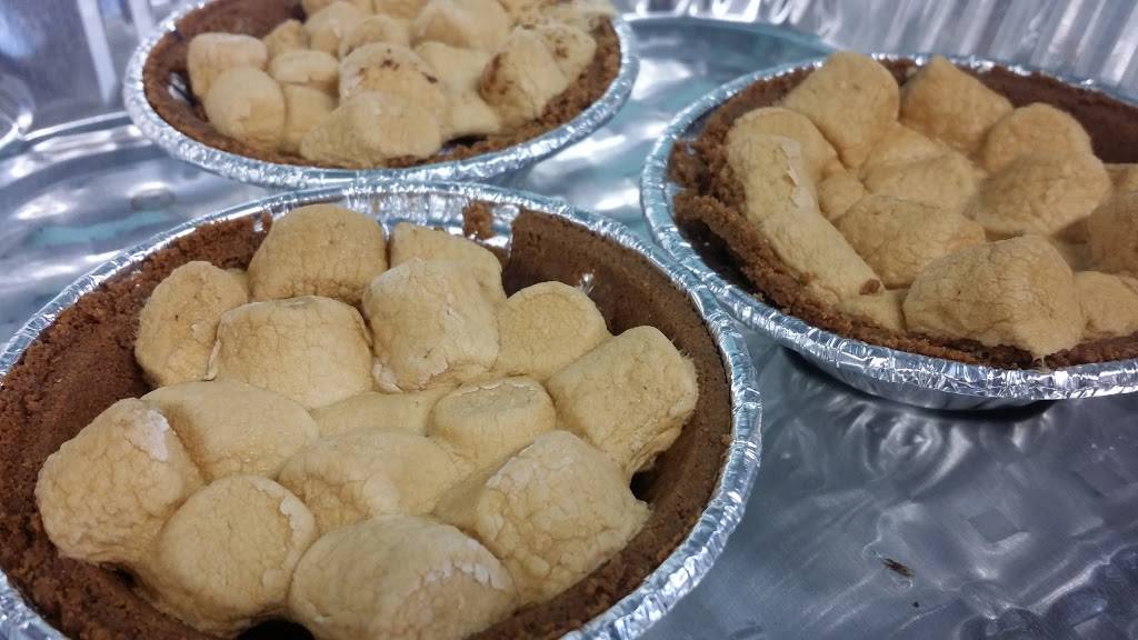 Jays BBQ | restaurant | 17051 Virginia Ave, Williamsport, MD 21795, USA | 2673373892 OR +1 267-337-3892