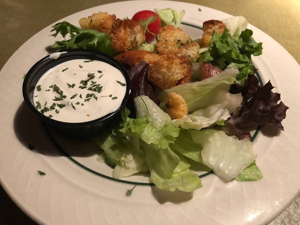 Sea Merchants Restaurant | restaurant | 1104 US-17, North Myrtle Beach, SC 29582, USA | 8432725835 OR +1 843-272-5835