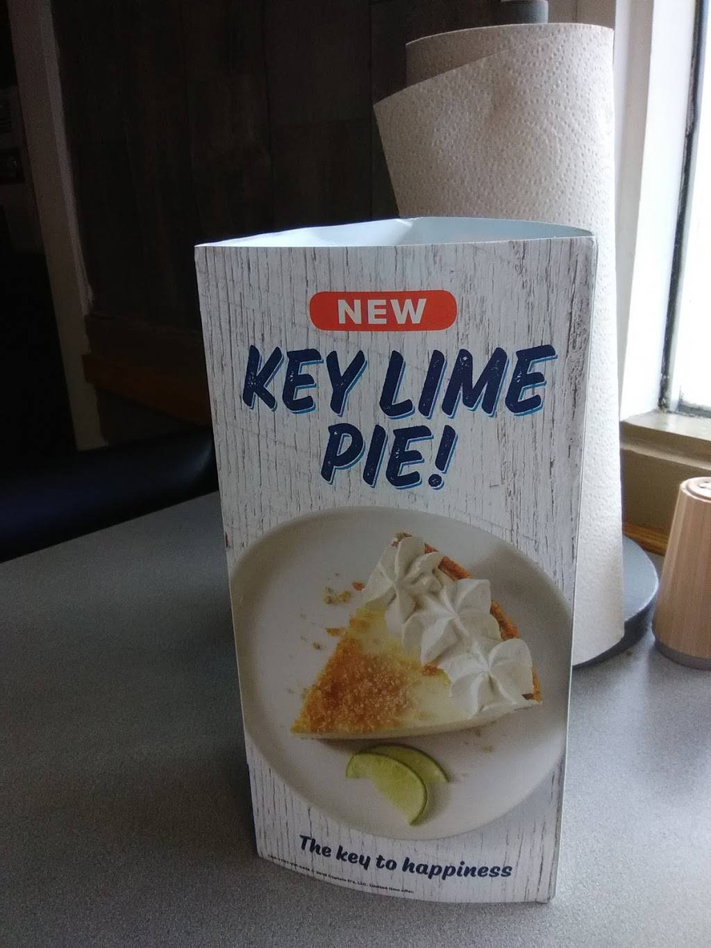 Captain Ds | restaurant | 6722 Maynardville Pike, Knoxville, TN 37918, USA | 8659222901 OR +1 865-922-2901