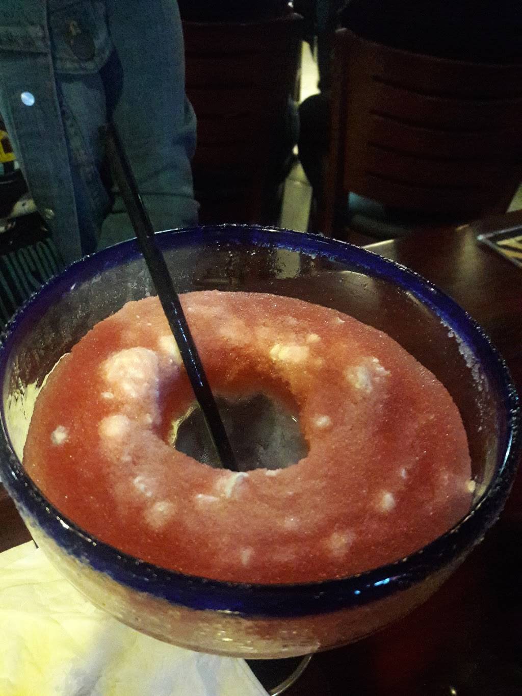 Sonoras Famous Hotdogs | restaurant | 5475 S Calle Santa Cruz Suite #101, Tucson, AZ 85706, USA | 5203928503 OR +1 520-392-8503