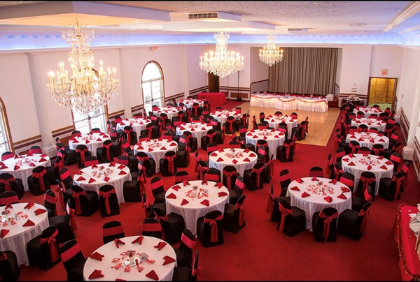 Bessemer Croatian Club | restaurant | 601 E Poland Ave, Bessemer, PA 16112, USA | 7246678997 OR +1 724-667-8997