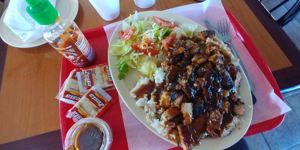 Golden Ox | restaurant | 10060 Mills Ave, Whittier, CA 90604, USA | 5629410918 OR +1 562-941-0918