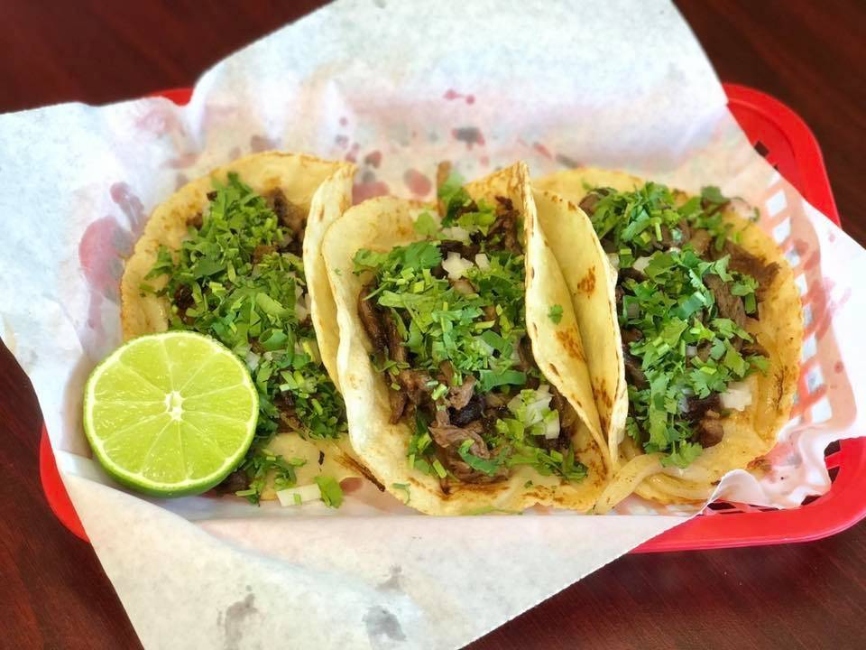 Chapala Restaurant & Fruit Cup #2 | restaurant | 15200 FM1825, Pflugerville, TX 78660, USA | 5125183158 OR +1 512-518-3158