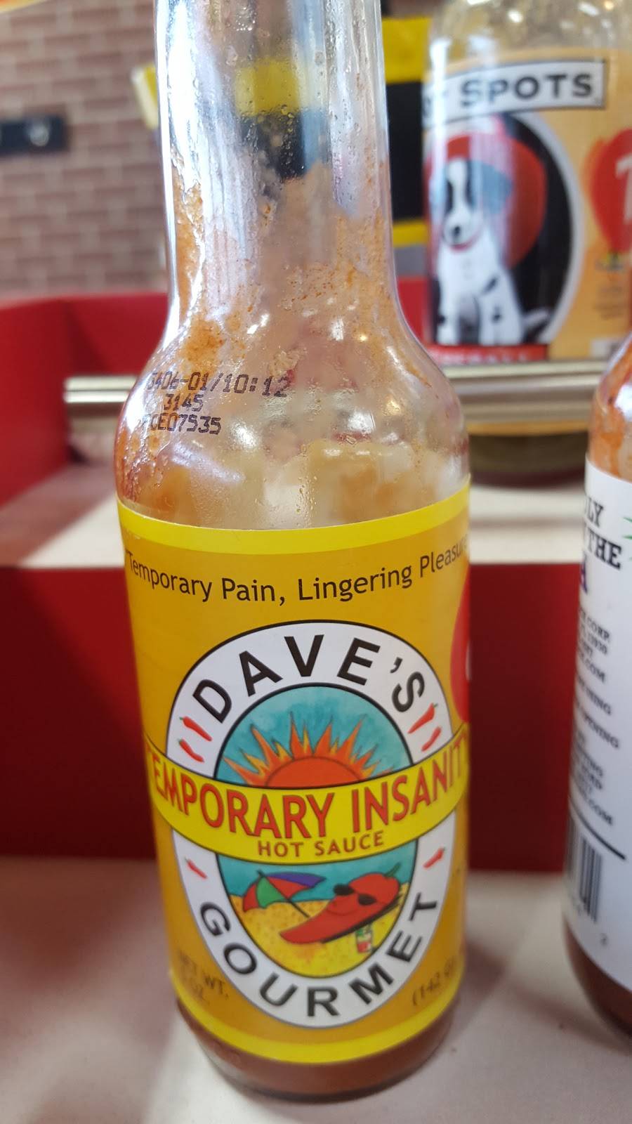 Firehouse Subs | meal delivery | 226 W Bitters Rd #110, San Antonio, TX 78216, USA | 2104902217 OR +1 210-490-2217