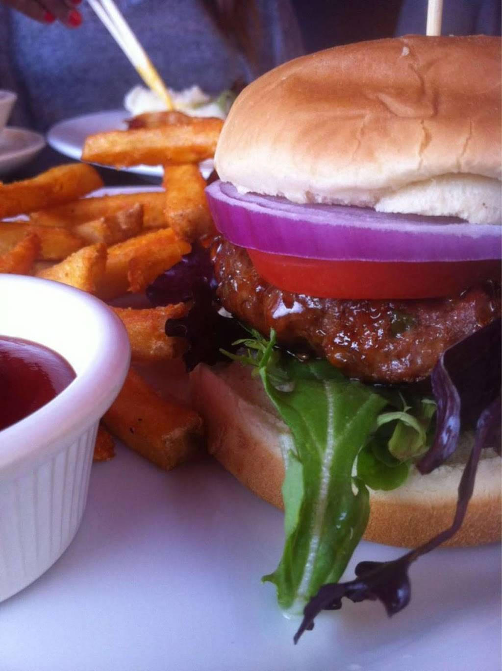 Sushiya on Sunset | restaurant | 8650 Sunset Blvd, West Hollywood, CA 90069, USA | 3106599804 OR +1 310-659-9804