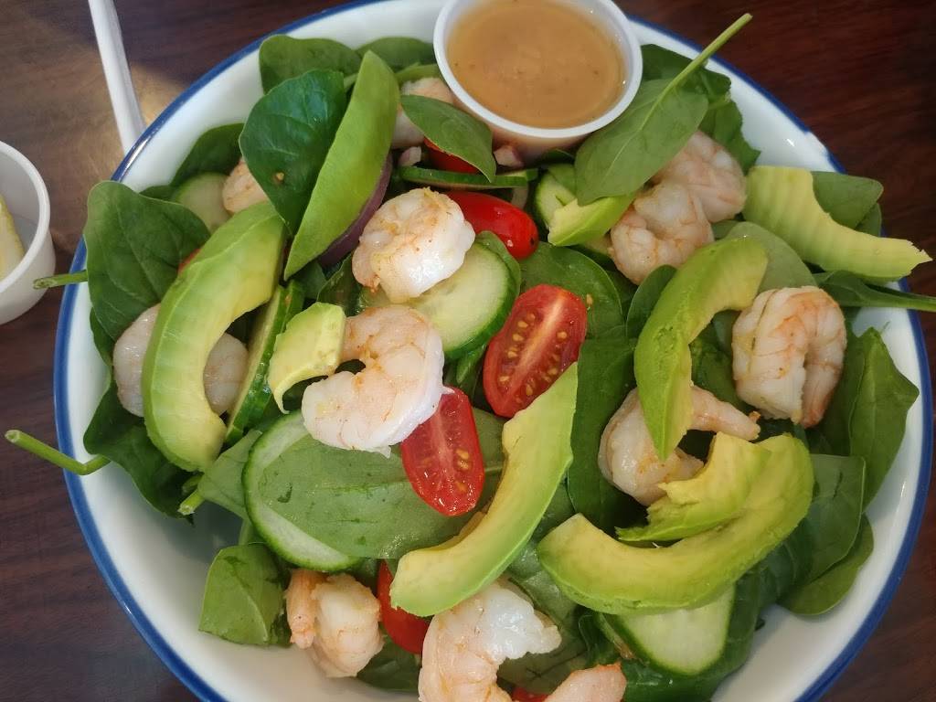 Louies Chicken & Fish Grill | restaurant | 960 N Mountain Ave, Upland, CA 91786, USA | 9099461300 OR +1 909-946-1300