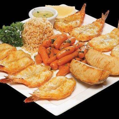 Restaurant La Bonne Adresse | restaurant | 7001 Boulevard des Galeries dAnjou, Anjou, QC H1M 3V6, Canada | 5143541138 OR +1 514-354-1138