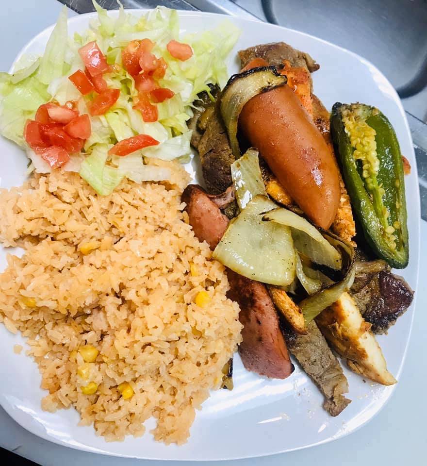 Orbits Deli | restaurant | 1501 Bay Area Blvd, Houston, TX 77058, USA | 7132408494 OR +1 713-240-8494