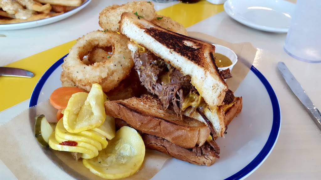 Matts Fish Camp Lewes | restaurant | 34401 Tenley Court,, Lewes, DE 19958, USA | 3026442267 OR +1 302-644-2267