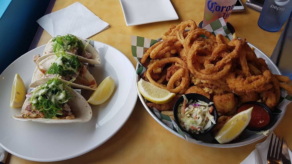 The CabbyShack | restaurant | 30 Town Wharf, Plymouth, MA 02360, USA | 5087465354 OR +1 508-746-5354