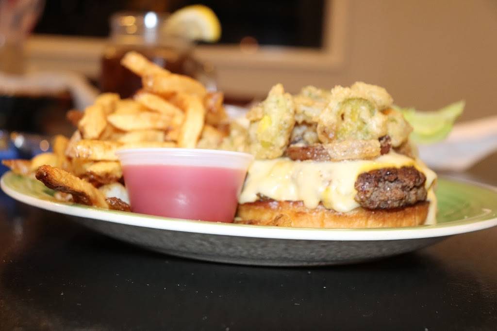 SoCo Seafood Shack & Southern Dining | restaurant | 10880 Ocean Hwy, Pawleys Island, SC 29585, USA | 8433149369 OR +1 843-314-9369