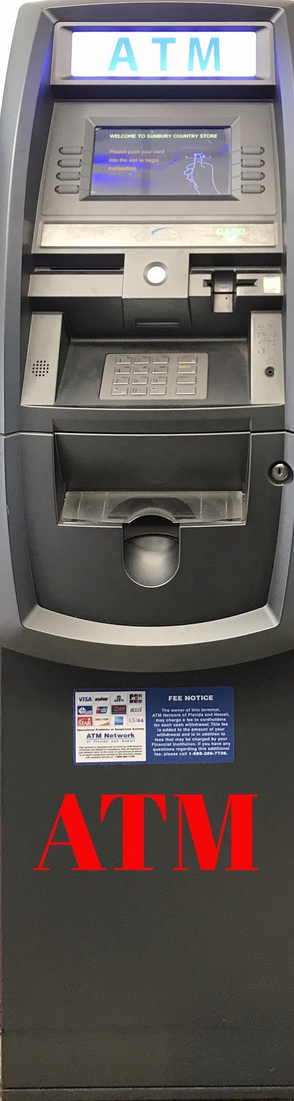 Sunbury Country Store | meal takeaway | 3584 Islands Hwy, Midway, GA 31320, USA | 9128801404 OR +1 912-880-1404