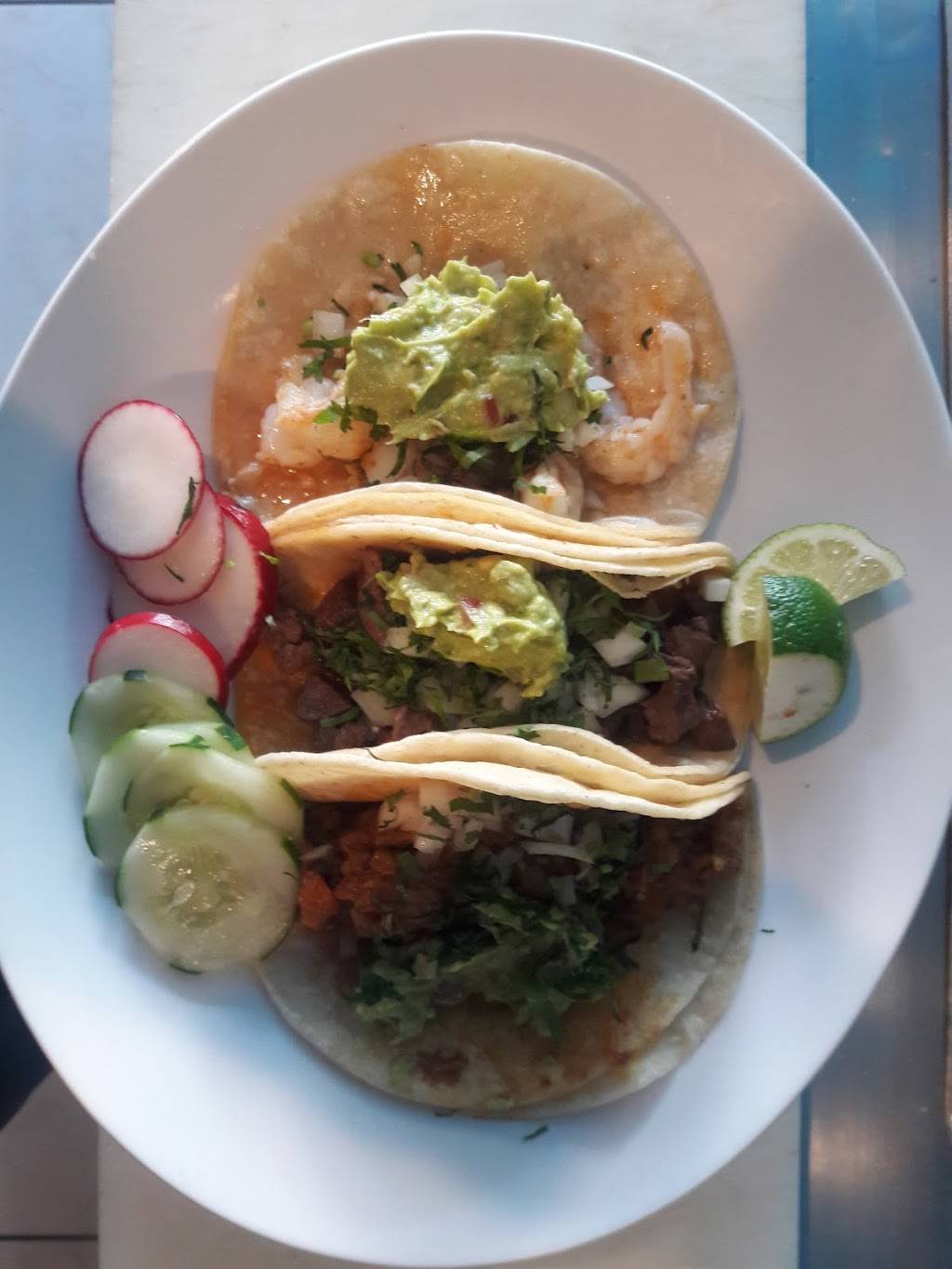 Freedom | restaurant | 679 5th Ave, Brooklyn, NY 11215, USA | 3477458512 OR +1 347-745-8512