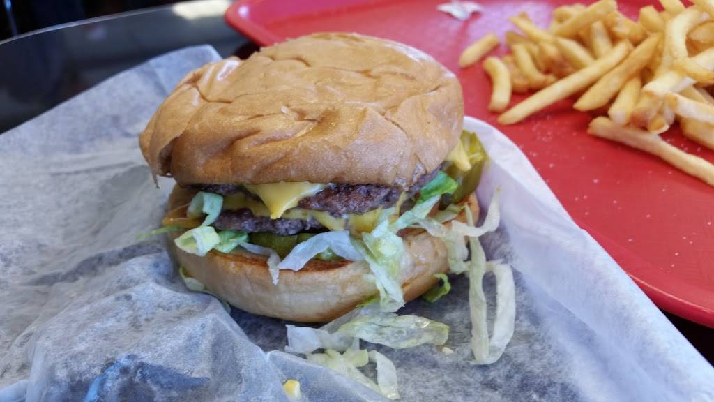 Jims Burger Haven | restaurant | 595 E 88th Ave, Thornton, CO 80229, USA | 3034308021 OR +1 303-430-8021