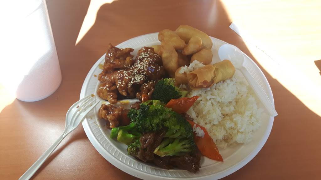 Chopsticks | restaurant | 1101 Wooded Acres Dr # 101, Waco, TX 76710, USA | 2547519080 OR +1 254-751-9080