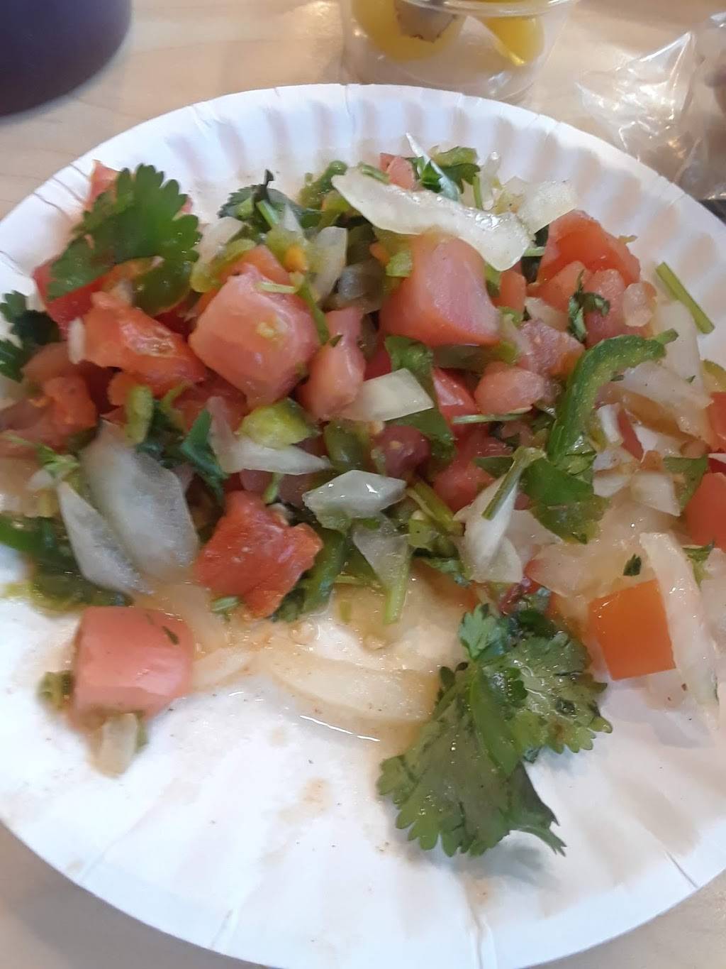 Troy Burgers #8 | restaurant | 4738 York Blvd, Los Angeles, CA 90042, USA | 3232598060 OR +1 323-259-8060