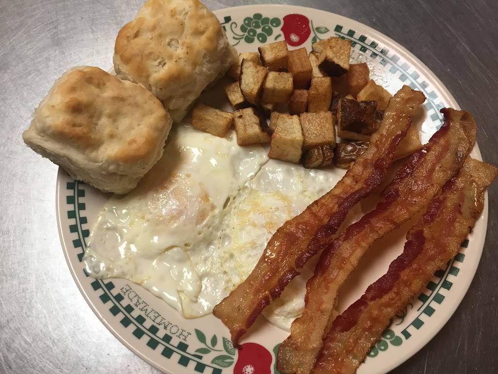 Madison Family Restaurant | restaurant | 201 Gallatin Pike S, Madison, TN 37115, USA | 6158659923 OR +1 615-865-9923