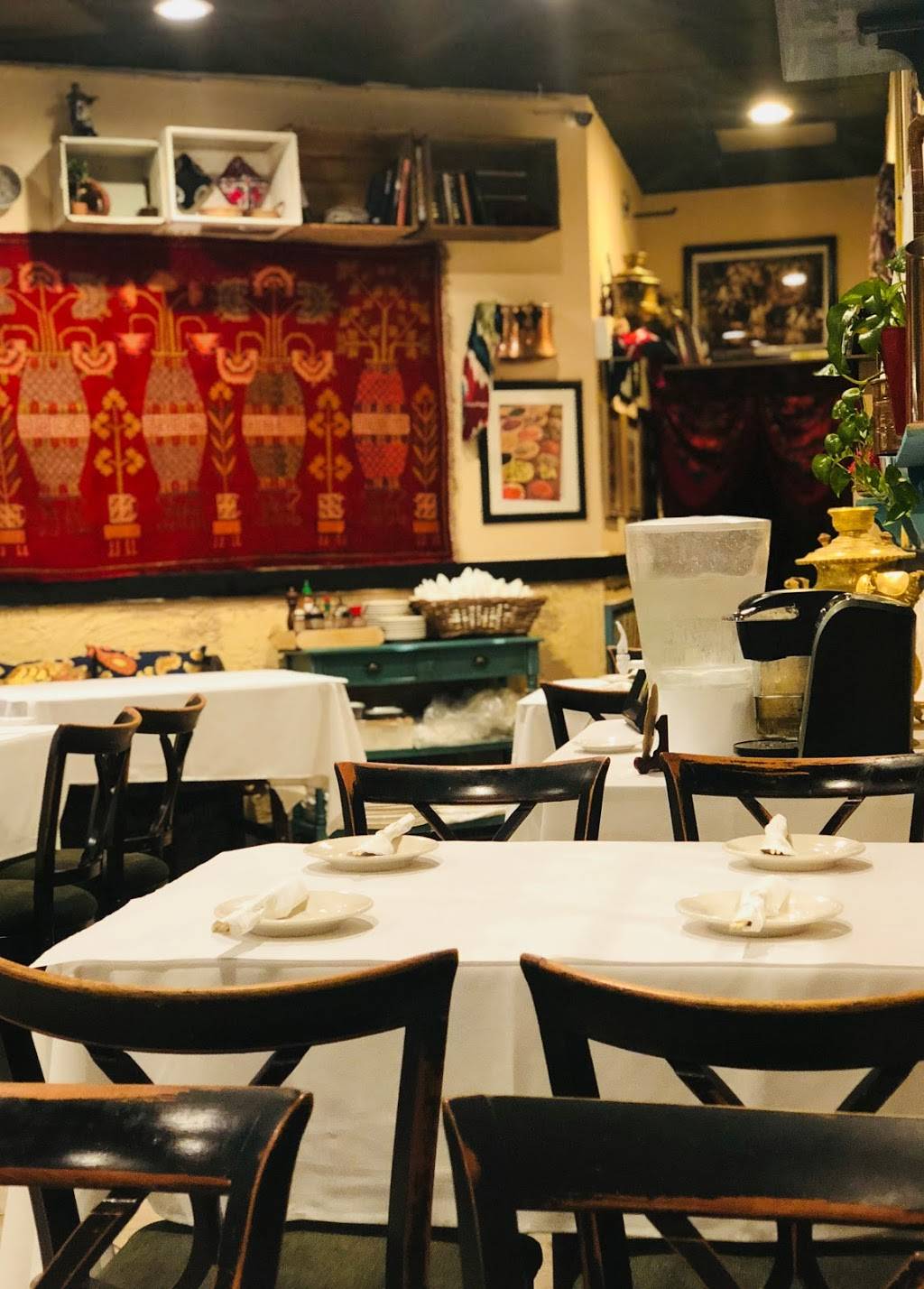 SILK ROAD GARDEN | restaurant | 18920 Gale Ave, Rowland Heights, CA 91748, USA | 6269996165 OR +1 626-999-6165