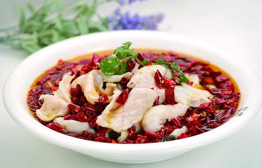 Hunan Plus | restaurant | 23227 Mercantile Pkwy, Katy, TX 77449, USA | 2816658638 OR +1 281-665-8638