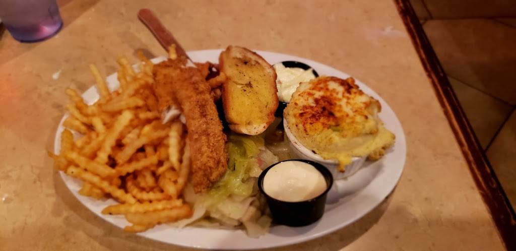 DArcys Pint | restaurant | 661 W Stanford Ave, Springfield, IL 62704, USA | 2174928800 OR +1 217-492-8800