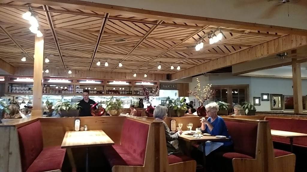 Percy & Willies | restaurant | 130 Dunbarton Dr, Florence, SC 29501, USA | 8436691620 OR +1 843-669-1620