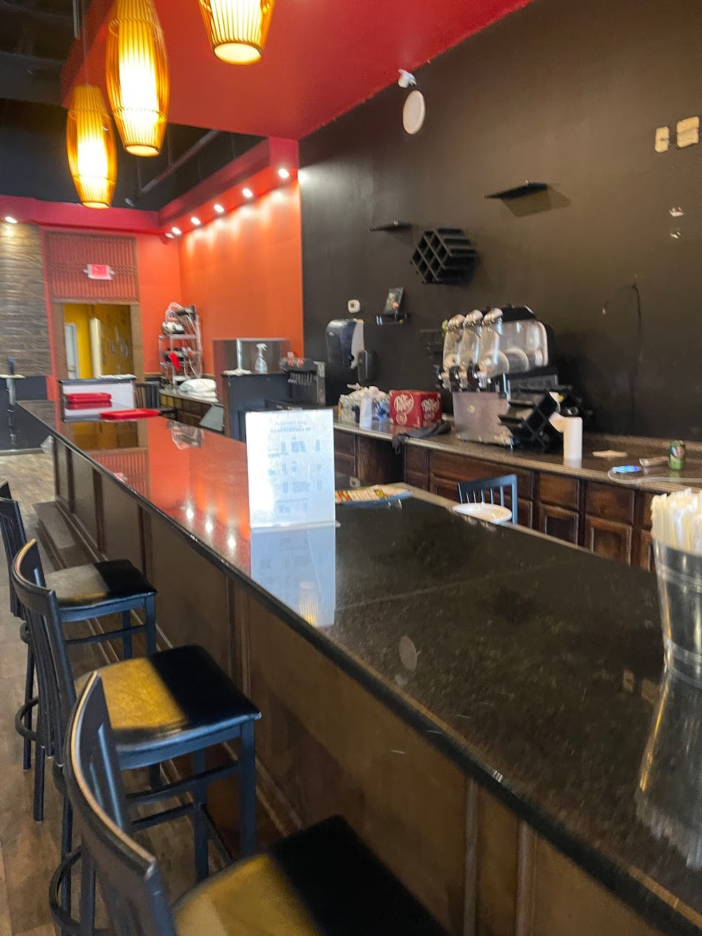 Shawarmas King | restaurant | 715 N Ocean Blvd, Myrtle Beach, SC 29577, USA | 8437122220 OR +1 843-712-2220