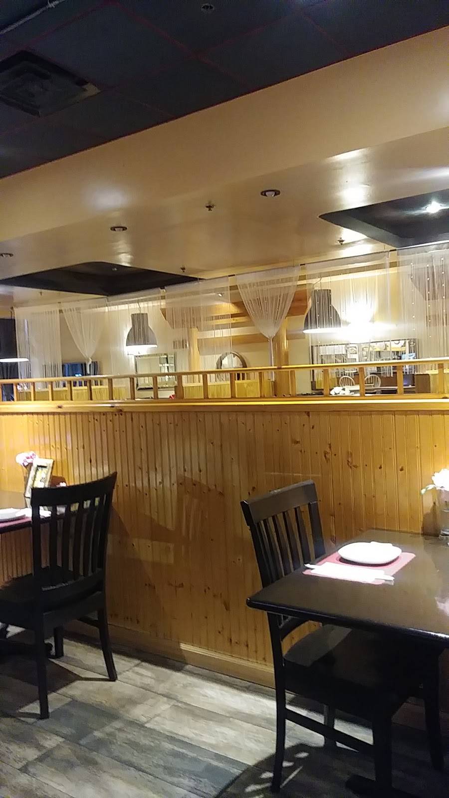 Sushi Sakura | restaurant | 3755 Old Court Rd, Pikesville, MD 21208, USA | 4105801155 OR +1 410-580-1155