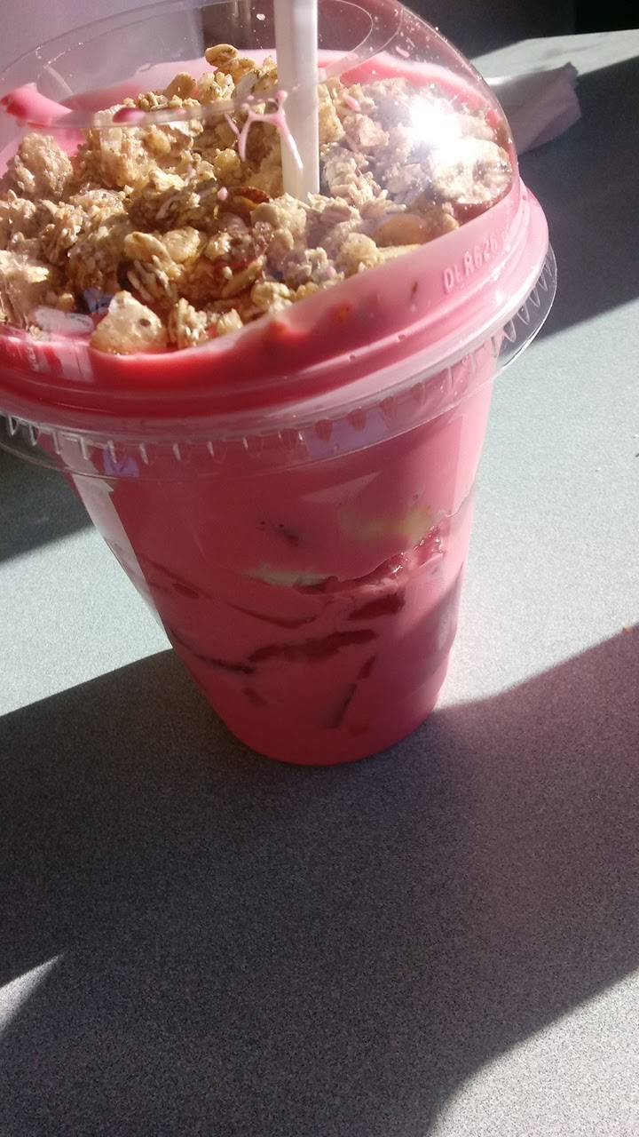 Chicken Palace | restaurant | 3907 52nd St, Kenosha, WI 53144, USA | 2626531788 OR +1 262-653-1788