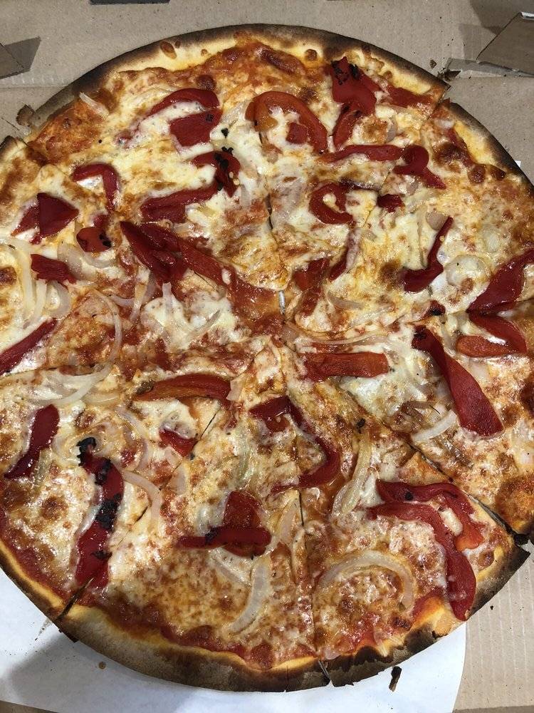 Toskana | restaurant | 295 Warner Ave, Roslyn Heights, NY 11577, USA | 5164845777 OR +1 516-484-5777