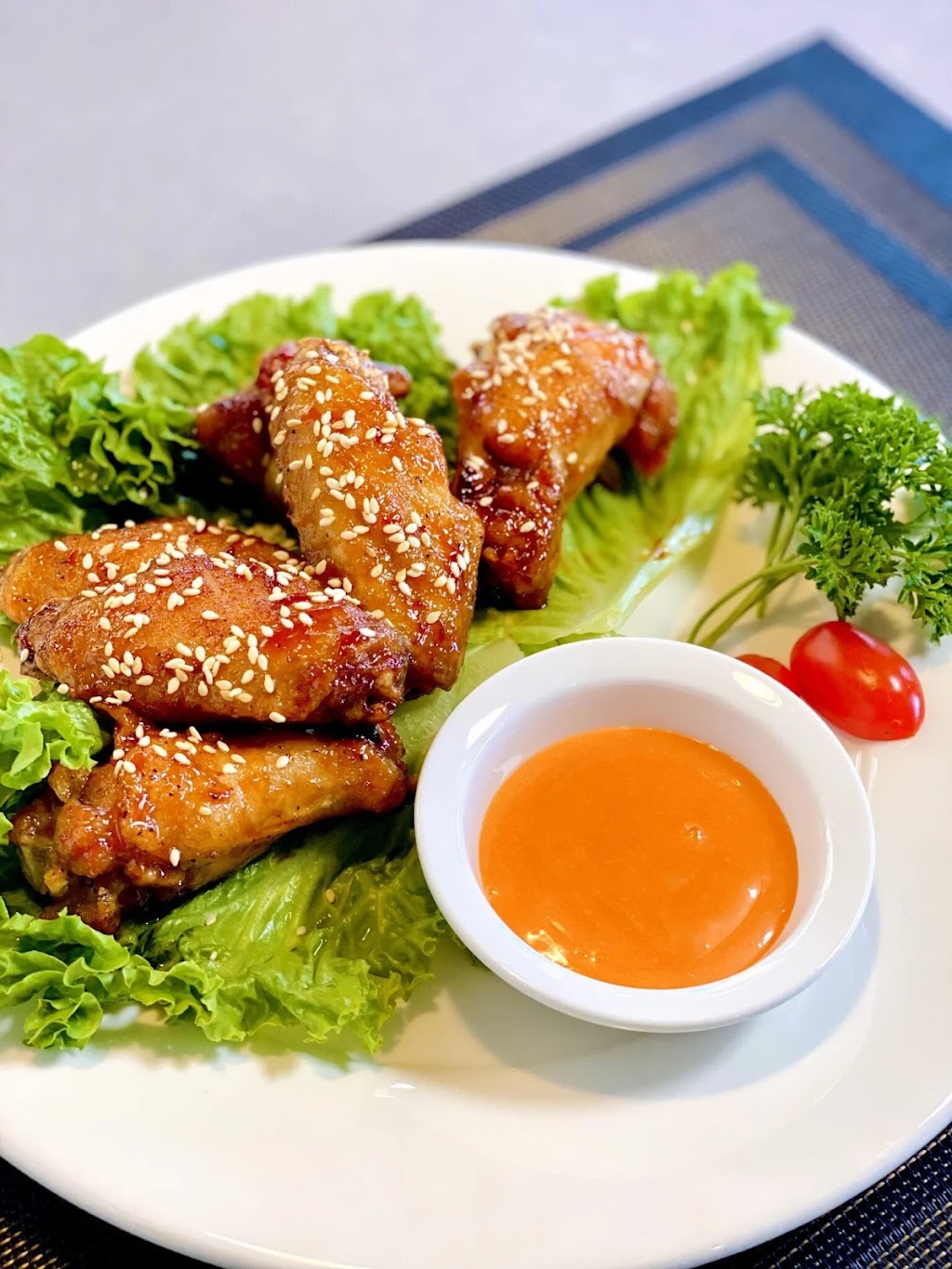 PHO THIN HANOI VIETNAMESE RESTAURANT | restaurant | 14660 Washington Ave, San Leandro, CA 94578, USA | 5106005759 OR +1 510-600-5759