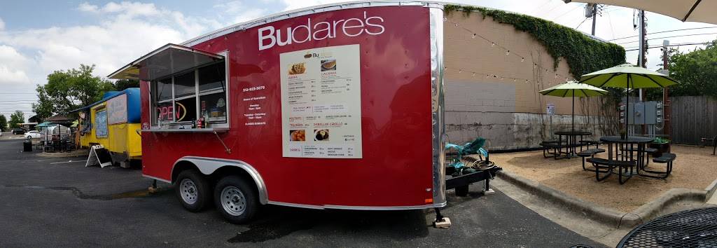 Budares | restaurant | 5000 Burnet Rd, Austin, TX 78756, USA | 5129233079 OR +1 512-923-3079