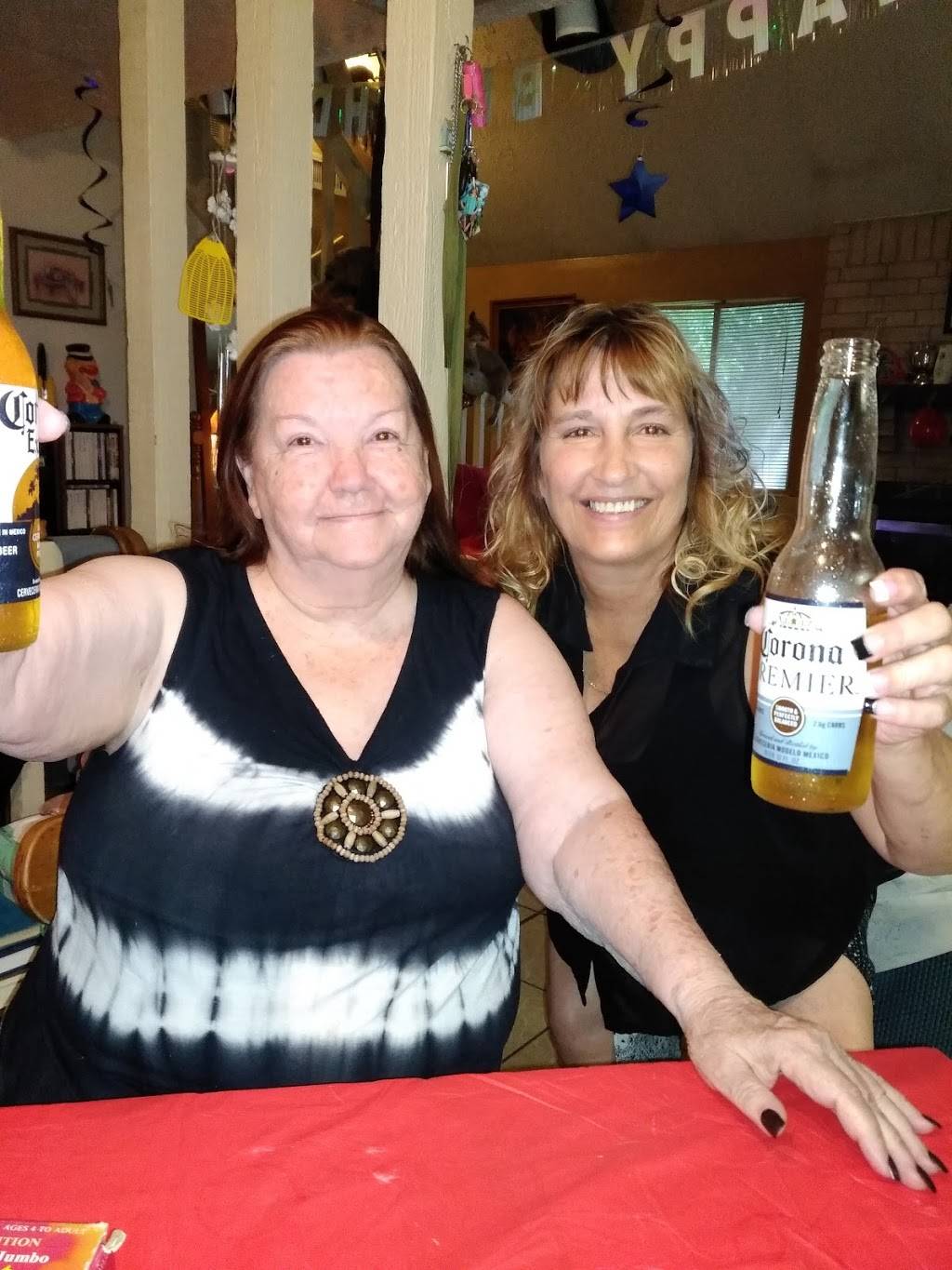 Dominos Pizza | meal delivery | 2435 Texas Pkwy, Missouri City, TX 77489, USA | 2812080100 OR +1 281-208-0100