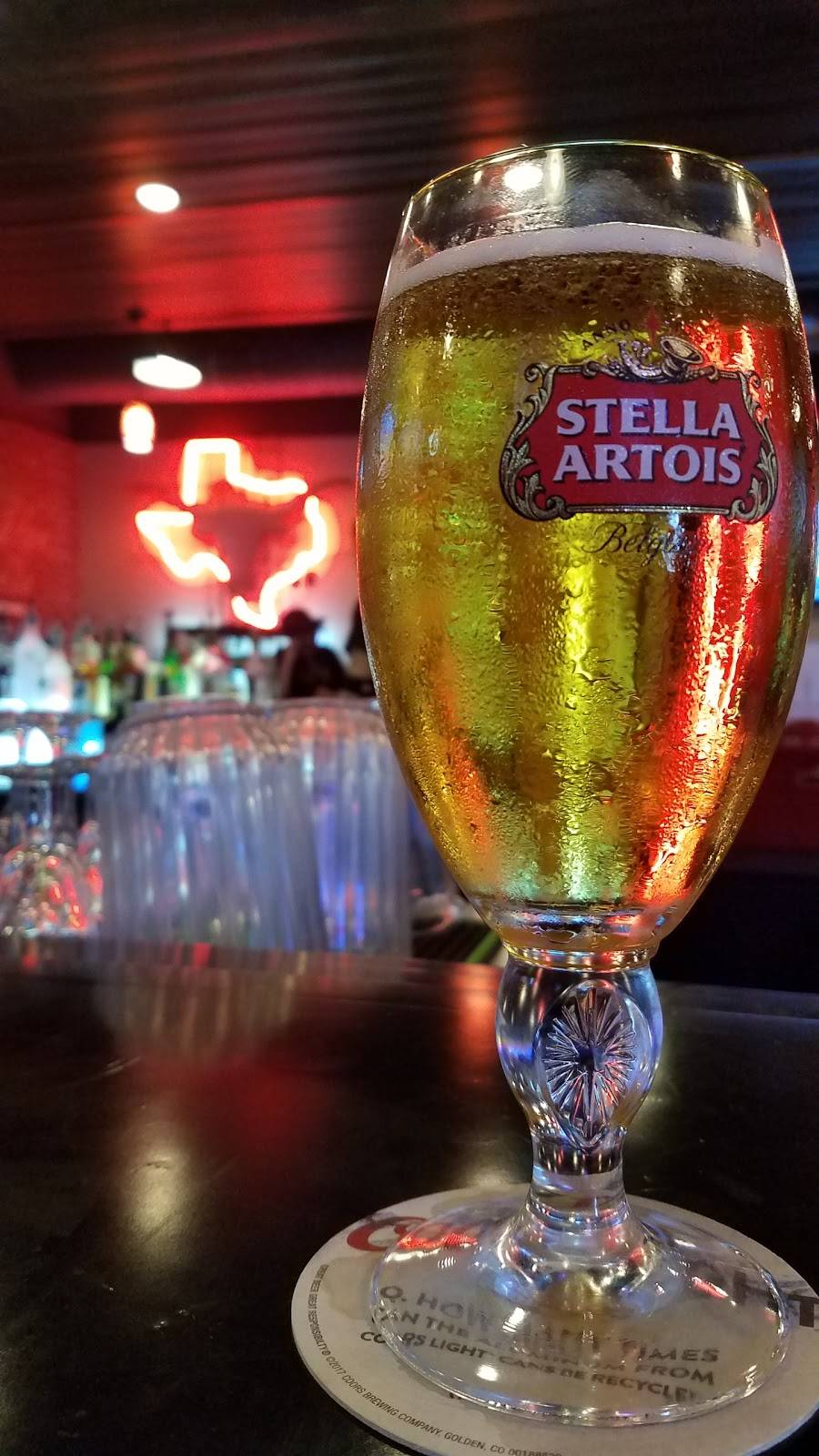 Brooklyn Heights Pizzeria | restaurant | 3550 Lakeline Blvd, Leander, TX 78641, USA | 5124560468 OR +1 512-456-0468