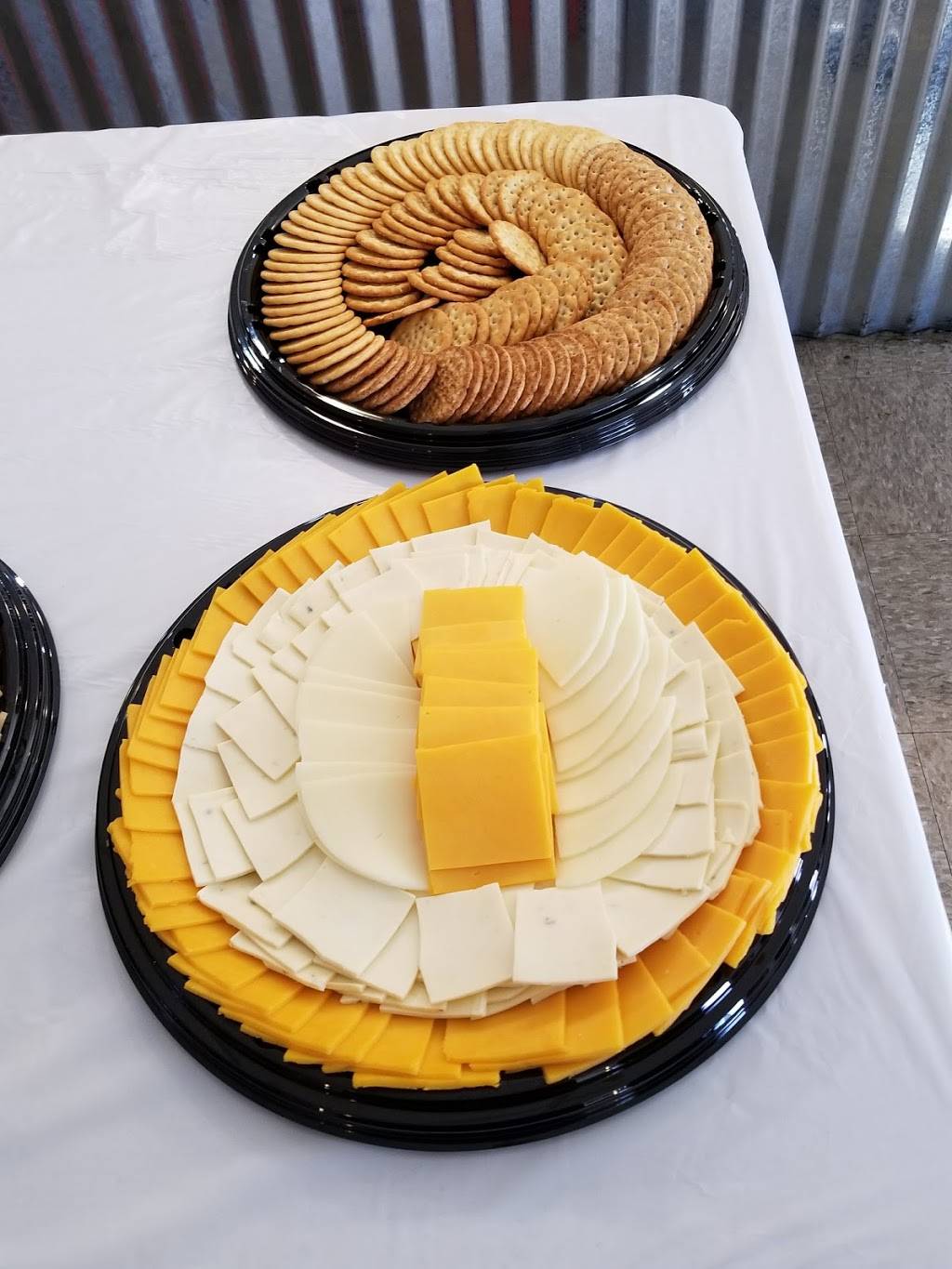 Sorriso Grille | restaurant | 7015 NE 14th St, Ankeny, IA 50023, USA | 5152899113 OR +1 515-289-9113