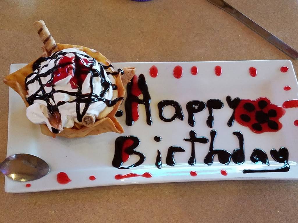 El Vaquero Mexican Restaurant | restaurant | 1350 E 2nd St, Franklin, OH 45005, USA | 9377467977 OR +1 937-746-7977