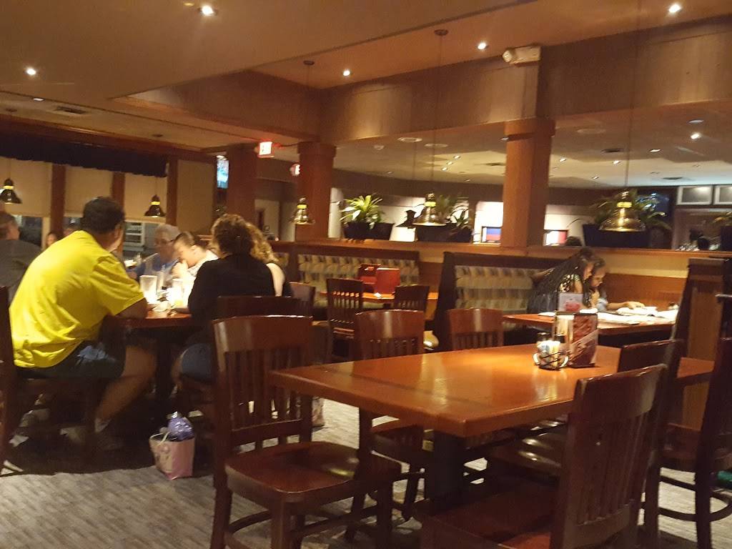 Red Lobster | restaurant | 1818 University Dr NW, Huntsville, AL 35801, USA | 2565332880 OR +1 256-533-2880